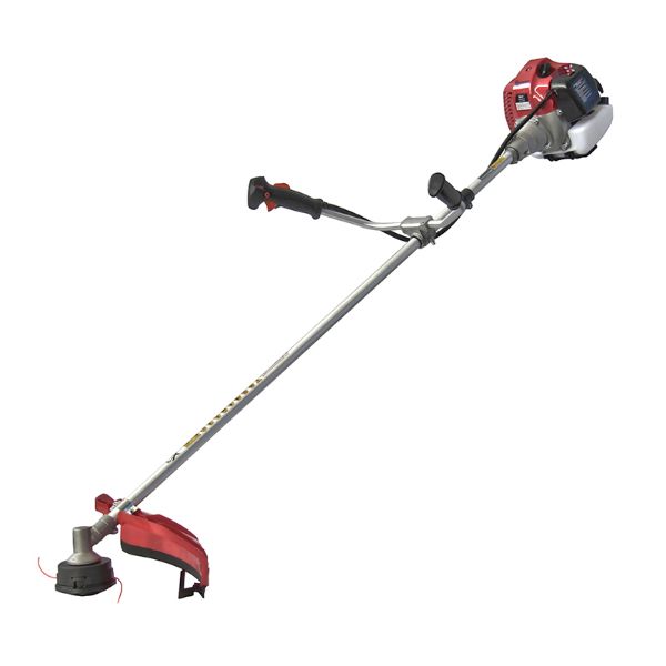 Imagen de Motoguadaña TOYAMA TOTBC52X, 2 HP