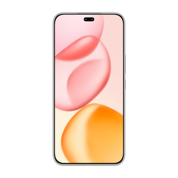 Imagen de Celular Honor 400 Pro, 12GB RAM + 512GB, GREY