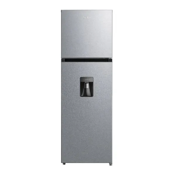 Imagen de Refrigeradora Midea MDRT385MTM50W, 10 Pies