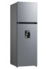 Imagen de Refrigeradora Midea MDRT385MTM50W, 10 Pies
