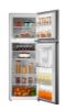Imagen de Refrigeradora Midea MDRT385MTM50W, 10 Pies