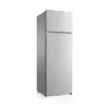 Imagen de Refrigeradora MABE RMA1230PVCAE, 9 Pies, GRIS