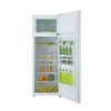 Imagen de Refrigeradora MABE RMA1230PVCAE, 9 Pies, GRIS