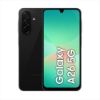Imagen de Celular Samsung Galaxy A26 5G, 8GB RAM + 256GB Almacenamiento, BLACK+CUBO