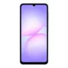 Imagen de Celular Samsung A07, 4GB + 128GB, LIGHT VIOLET