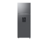 Imagen de Refrigeradora Samsung RT53DG6754S9A/RT53DB, Top Mount 18 Pies, Wi-Fi