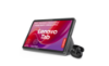 Imagen de Tablet Lenovo TAB 10.1, 4GB + 128GB, Wi-Fi CASE+ BUDS E310