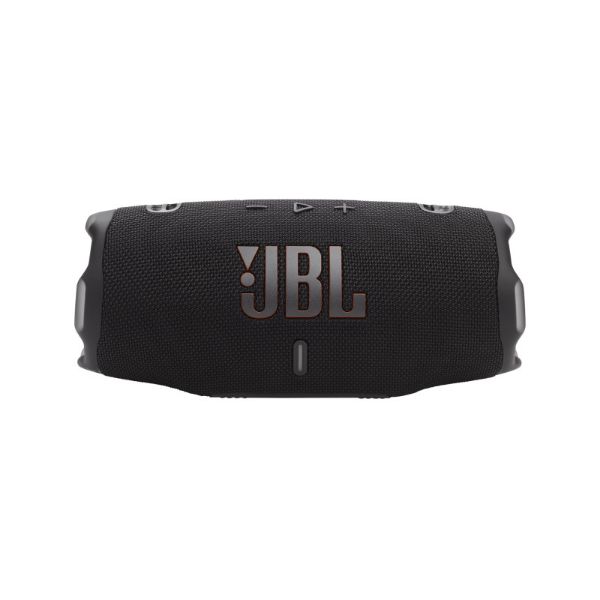 Imagen de Parlante JBL Charge 6, IP68 28HRS, AI Boost Auracast
