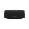 Imagen de Parlante JBL Charge 6, IP68 28HRS, AI Boost Auracast