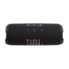 Imagen de Parlante JBL Flip 7, 16HRS IP68, AI Boost Auracast