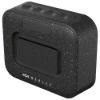 Imagen de Parlante House Of Marley Jammin, Bluetooth IPX5 14HRS