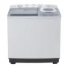 Imagen de Lavadora Semiautomática FRIGIDAIRE 13KG FWTB13M4MBURW