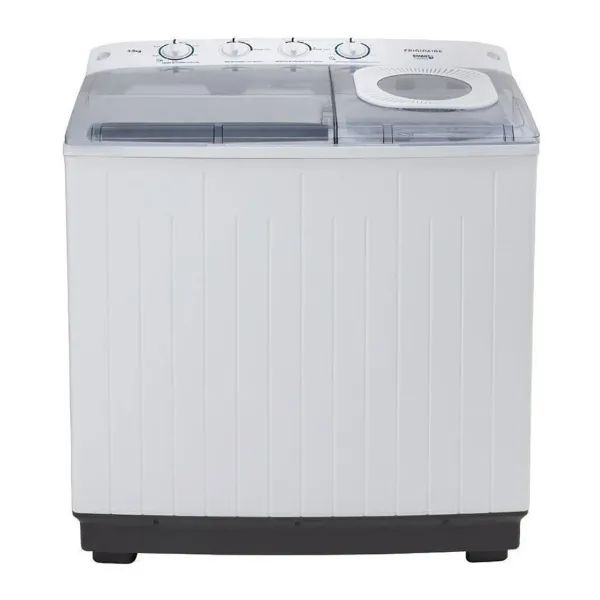 Imagen de Lavadora Semiautomática FRIGIDAIRE 13KG FWTB13M4MBURW