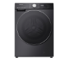 Imagen de Lava/Seca HISENSE Smart 15KG WD5S1545BB