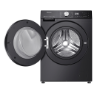 Imagen de Lava/Seca HISENSE Smart 15KG WD5S1545BB
