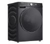 Imagen de Lava/Seca HISENSE Smart 15KG WD5S1545BB