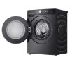 Imagen de Lava/Seca HISENSE Smart 15KG WD5S1545BB