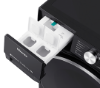 Imagen de Lava/Seca HISENSE Smart 15KG WD5S1545BB