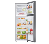 Imagen de Refrigeradora Samsung 11 Pies RT31DG5224S9AP Top Mount Wi-Fi
