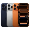 Imagen de Celular iPhone 17 Pro Max, 256GB Almacenamiento