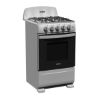 Imagen de Cocina Gas MABE EMA5110SG1 20"