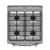 Imagen de Cocina Gas MABE EMA5110SG1 20"