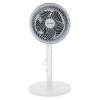 Imagen de Ventilador Pedestal 10" 80W Westinghouse 72945