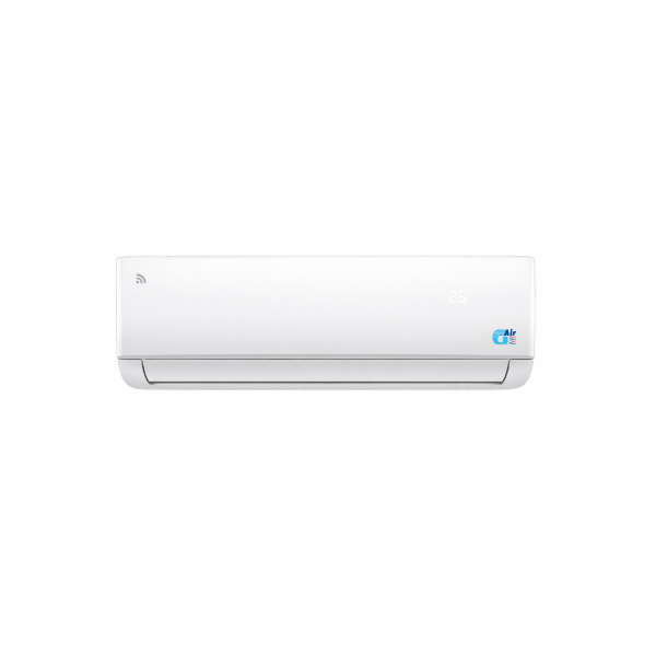 Imagen de Aire Acondicionado Mini Split G-Air 24000 BTU GAC-24-CSAI-20 Inverter SEER 20