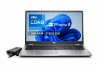 Imagen de Portátil DELL DC15250, Core i7-13TH, 16GB RAM, 512GB Almacenamiento