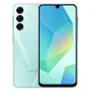 Imagen de Celular Samsung Galaxy A16, 8GB_256GB LIGHT GREEN