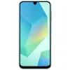 Imagen de Celular Samsung Galaxy A16, 8GB_256GB LIGHT GREEN