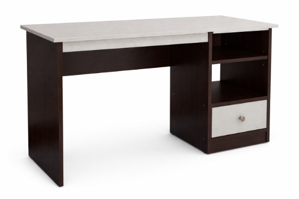 Imagen de Escritorio Atticus Secretarial 120 cm