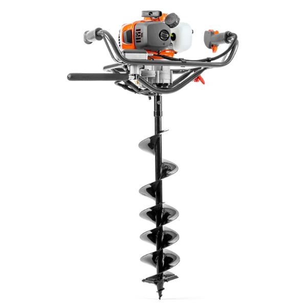 Imagen de Barreno HUSQVARNA HU541EA "2 HP "