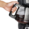 Imagen de Coffee Maker Hamilton Beach 49630-MXDIGITAL 12 Tazas