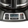 Imagen de Coffee Maker Hamilton Beach 49630-MXDIGITAL 12 Tazas