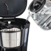 Imagen de Coffee Maker Hamilton Beach 49630-MXDIGITAL 12 Tazas