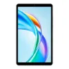 Imagen de Tablet HONOR PAD X7 LTE 4GB RAM + 64GB Almacenamiento Gris