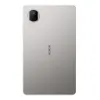 Imagen de Tablet HONOR PAD X7 LTE 4GB RAM + 64GB Almacenamiento Gris