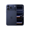 Imagen de Celular IPhone 17 Pro-Max, 256GB Almacenamiento DEEP BLUE
