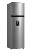 Imagen de Refrigeradora Midea MDRT489MTM46W 13 Pies con Dispensador