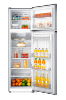 Imagen de Refrigeradora Midea MDRT489MTM46W 13 Pies con Dispensador