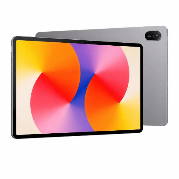 Imagen de Tablet HUAWEI MatePad SE 11" 8GB RAM + 128GB Almacenamiento