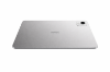 Imagen de Tablet Honor PAD X9a LTE 8GB RAM + 128GB Almacenamiento