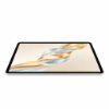 Imagen de Tablet Honor PAD X9a LTE 8GB RAM + 128GB Almacenamiento