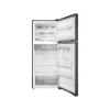 Imagen de Refrigeradora Midea 15 Pies MDRT580MTM28WD Silver