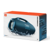 Imagen de Parlante JBL BOOMBOX 4 IP68 34 Horas