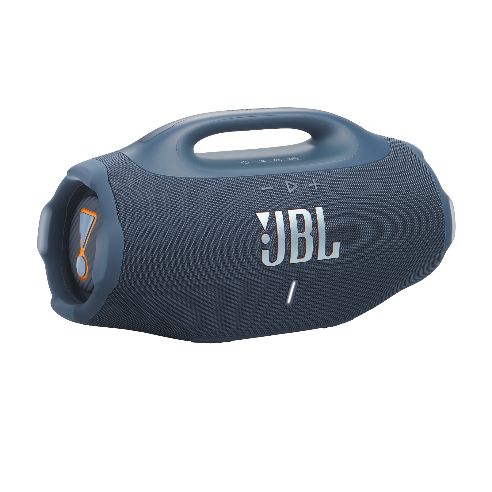 Parlante JBL BOOMBOX 4 IP68 34 Horas. Tienda Coopeguanacaste