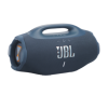 Imagen de Parlante JBL BOOMBOX 4 IP68 34 Horas