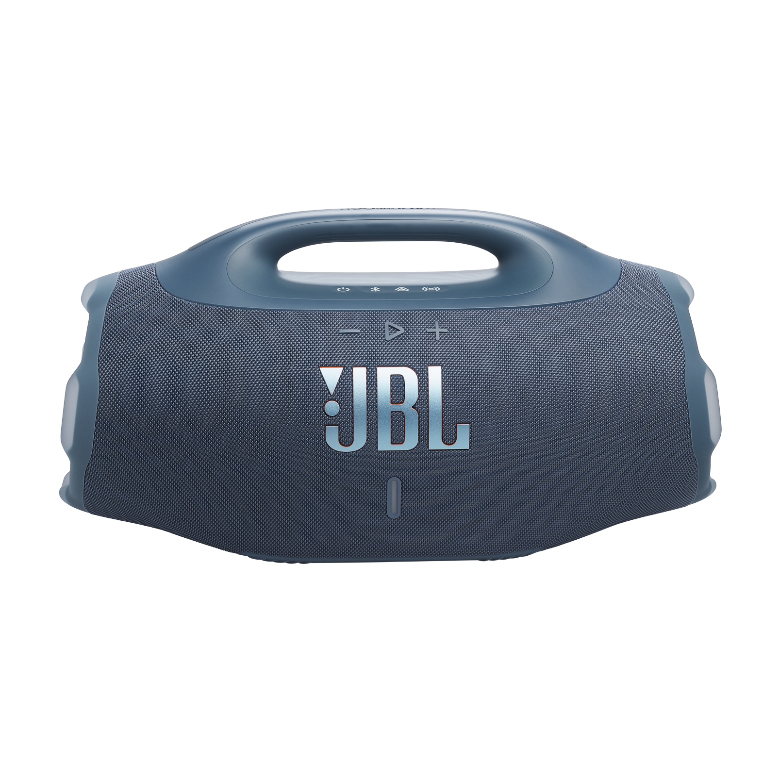 Parlante JBL BOOMBOX 4 IP68 34 Horas. Tienda Coopeguanacaste