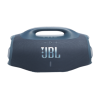 Imagen de Parlante JBL BOOMBOX 4 IP68 34 Horas